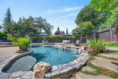 1071 Jasmine Circle, El Dorado Hills, CA 95762 - Photo 43
