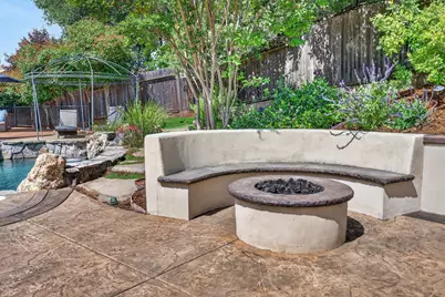 1071 Jasmine Circle, El Dorado Hills, CA 95762 - Photo 47
