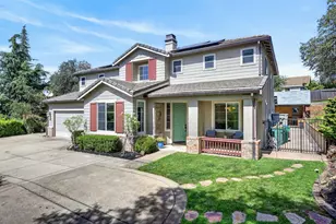 1071 Jasmine Cir, El Dorado Hills, CA 95762 - Photo 1