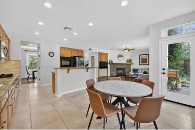 1071 Jasmine Circle, El Dorado Hills, CA 95762 - Photo 9