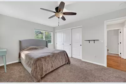 1071 Jasmine Circle, El Dorado Hills, CA 95762 - Photo 33