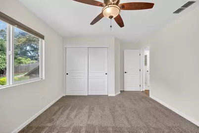 1071 Jasmine Circle, El Dorado Hills, CA 95762 - Photo 35