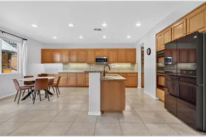 1071 Jasmine Circle, El Dorado Hills, CA 95762 - Photo 5