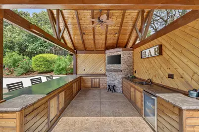 1071 Jasmine Circle, El Dorado Hills, CA 95762 - Photo 41
