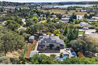 1071 Jasmine Circle, El Dorado Hills, CA 95762 - Photo 53
