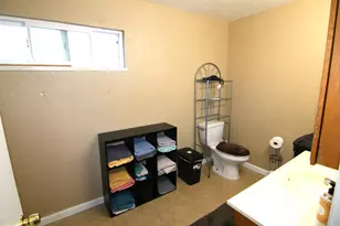 2852 Seville Cir, Antioch, CA 94509 - Photo 17