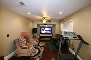 2852 Seville Cir, Antioch, CA 94509 - Photo 7