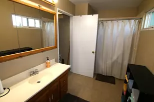 2852 Seville Cir, Antioch, CA 94509 - Photo 19