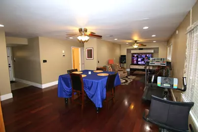 2852 Seville Circle, Antioch, CA 94509 - Photo 5