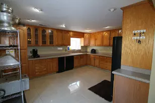 2852 Seville Cir, Antioch, CA 94509 - Photo 3