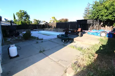 2852 Seville Circle, Antioch, CA 94509 - Photo 21