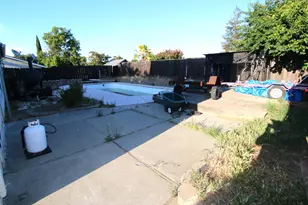 2852 Seville Cir, Antioch, CA 94509 - Photo 21