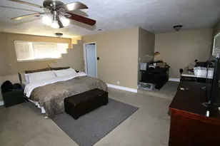 2852 Seville Cir, Antioch, CA 94509 - Photo 15