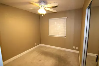 2852 Seville Circle, Antioch, CA 94509 - Photo 9