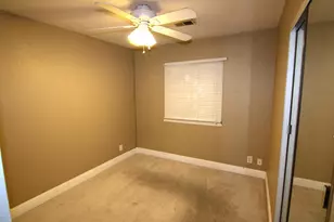 2852 Seville Cir, Antioch, CA 94509 - Photo 9
