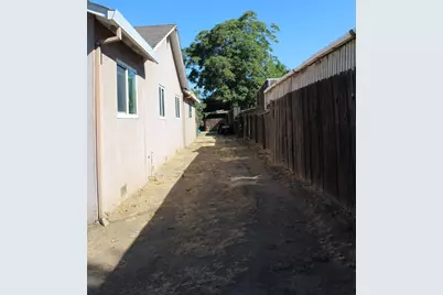 681 Taylor Road, Lodi, CA 95242 - Photo 33