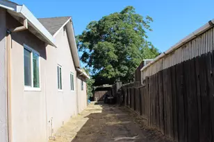 681 Taylor Rd, Lodi, CA 95242 - Photo 33
