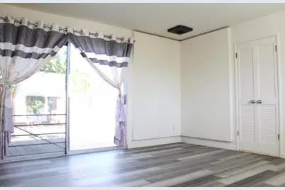 681 Taylor Road, Lodi, CA 95242 - Photo 19