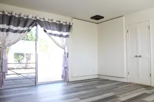 681 Taylor Rd, Lodi, CA 95242 - Photo 19