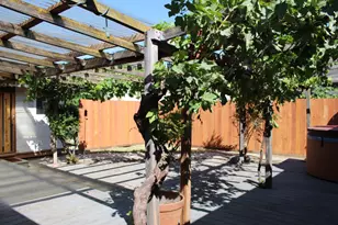 681 Taylor Rd, Lodi, CA 95242 - Photo 35