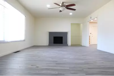 681 Taylor Road, Lodi, CA 95242 - Photo 7