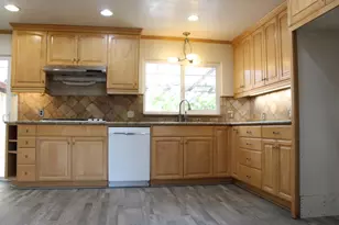 681 Taylor Rd, Lodi, CA 95242 - Photo 9