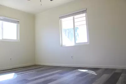 681 Taylor Road, Lodi, CA 95242 - Photo 25