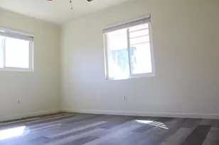 681 Taylor Rd, Lodi, CA 95242 - Photo 25