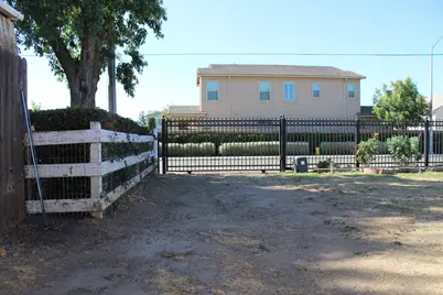 681 Taylor Road, Lodi, CA 95242 - Photo 29