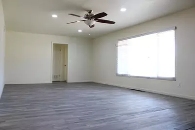 681 Taylor Road, Lodi, CA 95242 - Photo 7
