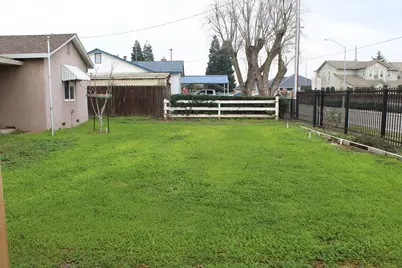 681 Taylor Road, Lodi, CA 95242 - Photo 43