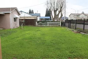 681 Taylor Rd, Lodi, CA 95242 - Photo 43