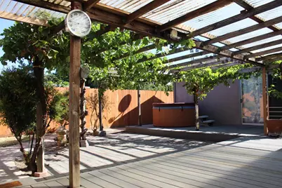 681 Taylor Road, Lodi, CA 95242 - Photo 31