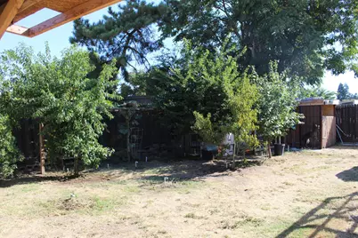 681 Taylor Road, Lodi, CA 95242 - Photo 37