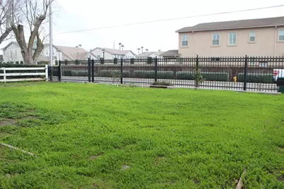 681 Taylor Road, Lodi, CA 95242 - Photo 3