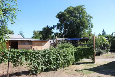 681 Taylor Road, Lodi, CA 95242 - Photo 35