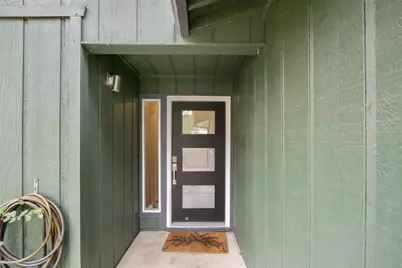 1418 Garrison Street, Davis, CA 95616 - Photo 9