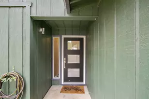 1418 Garrison St, Davis, CA 95616 - Photo 9