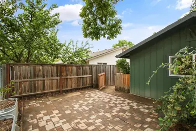 1418 Garrison Street, Davis, CA 95616 - Photo 41