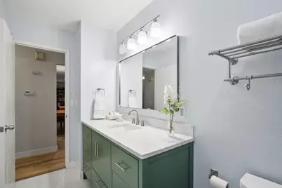 1418 Garrison Street, Davis, CA 95616 - Photo 29