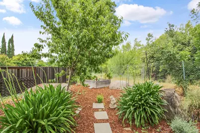1418 Garrison Street, Davis, CA 95616 - Photo 43