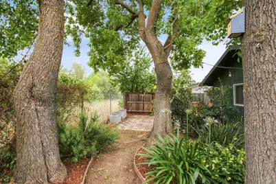 1418 Garrison Street, Davis, CA 95616 - Photo 39