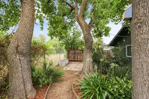 1418 Garrison St, Davis, CA 95616 - Photo 39