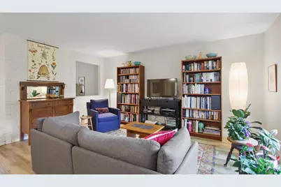 1418 Garrison Street, Davis, CA 95616 - Photo 15