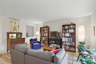 1418 Garrison St, Davis, CA 95616 - Photo 15
