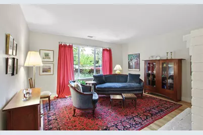 1418 Garrison Street, Davis, CA 95616 - Photo 11