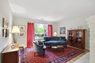 1418 Garrison St, Davis, CA 95616 - Photo 11