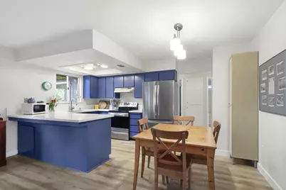 1418 Garrison Street, Davis, CA 95616 - Photo 17
