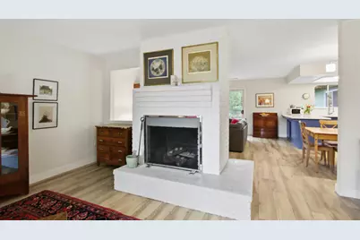 1418 Garrison Street, Davis, CA 95616 - Photo 13