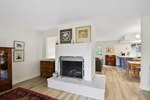 1418 Garrison St, Davis, CA 95616 - Photo 13